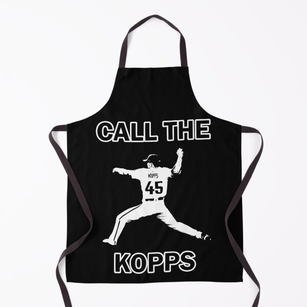 Item preview, FUNNY CALL THE KOPPS Gift call the kopps Costume designed and sold by KiraSpace.