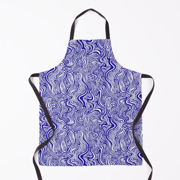 Item preview, Blue River designed and sold by Sketchbook Designs.