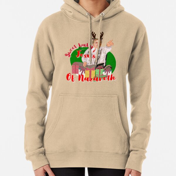 Item preview, Brian  potter quote Christmas edition designed and sold by Nicfearn86.