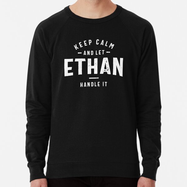 Ethan dolan champion hoodie 2025