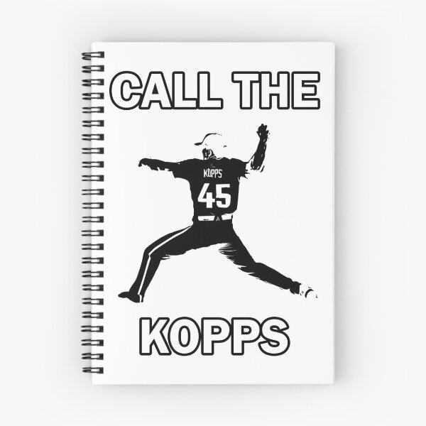 Item preview, FUNNY CALL THE KOPPS Gift  call the kopps Costume  designed and sold by KiraSpace.