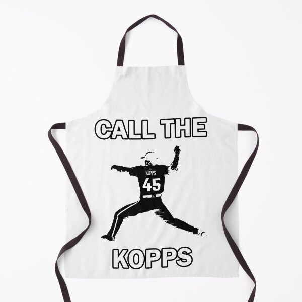 Item preview, FUNNY CALL THE KOPPS Gift call the kopps Costume designed and sold by KiraSpace.