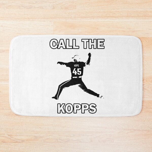 Item preview, FUNNY CALL THE KOPPS Gift  call the kopps Costume  designed and sold by KiraSpace.