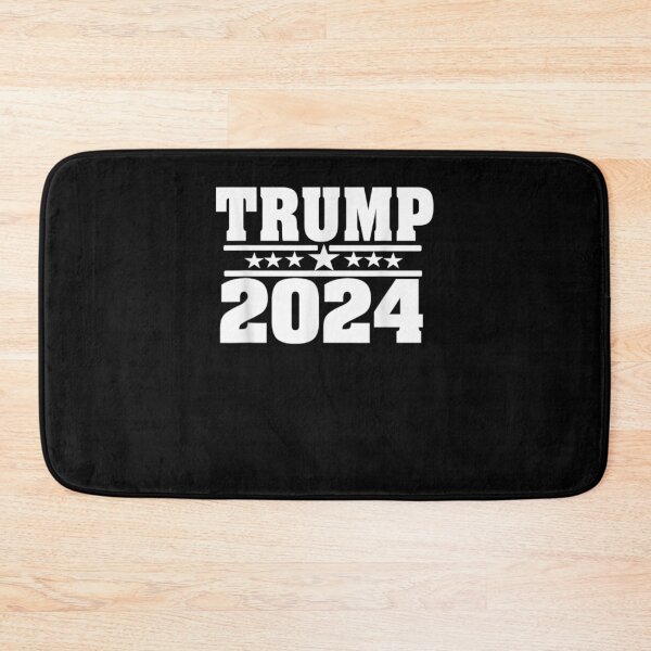 Item preview,  Trump 2024 designed and sold by leonavi.