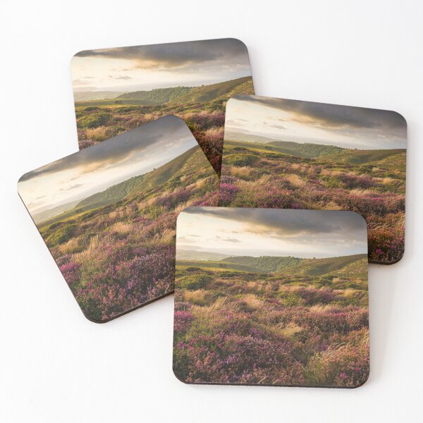 Item preview, Quantock Hills, Somerset designed and sold by Craig Joiner.