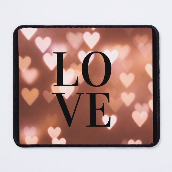 Item preview, Love - heart edition designed and sold by NaomiWallace321.