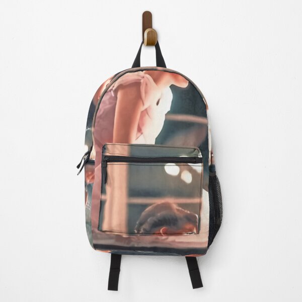 Item preview, Sixteen Candles Samantha and Jake Ryan -  designed and sold by suatukot.