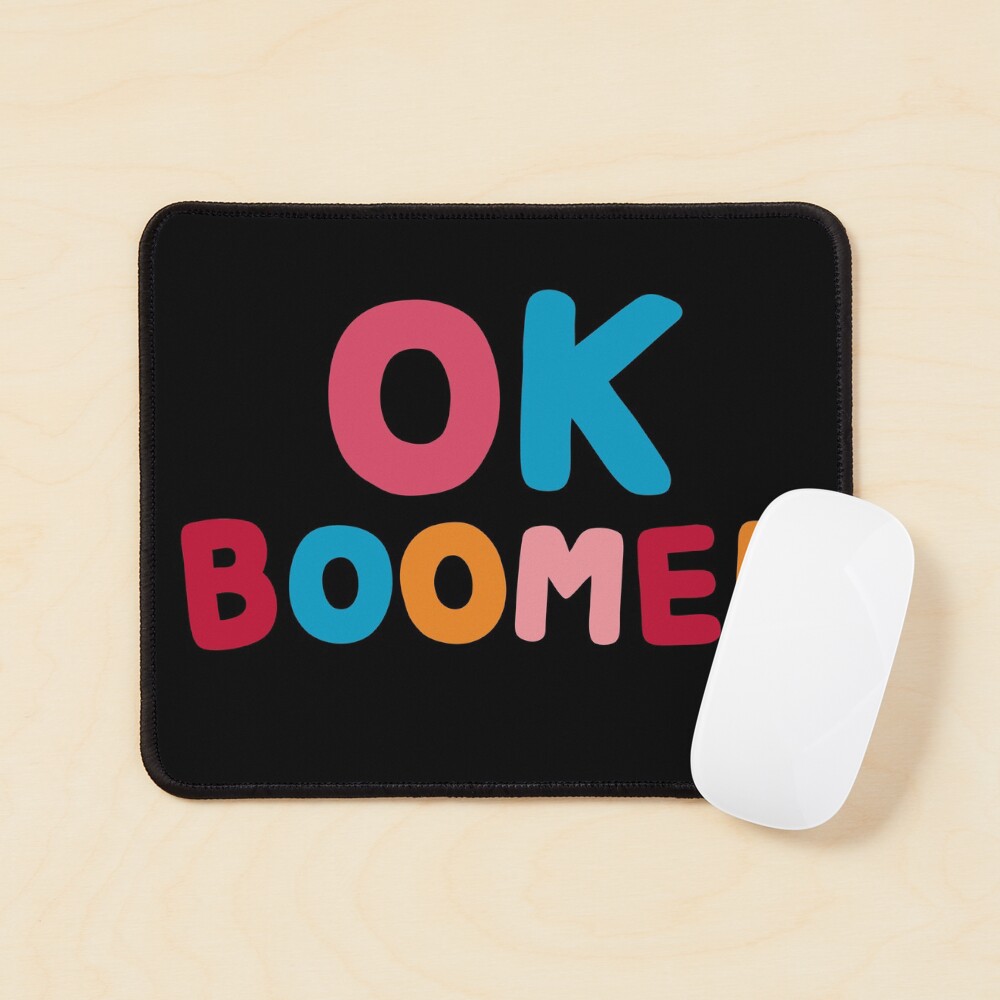 Item preview, Mouse Pad designed and sold by evannave.