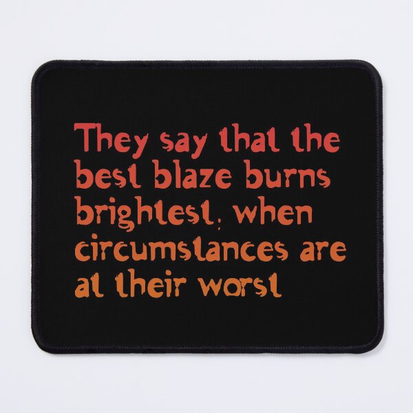 Item preview, They say that... designed and sold by inkset.