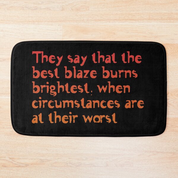 Item preview, They say that... designed and sold by inkset.
