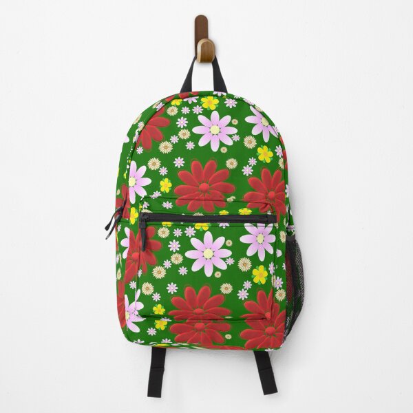 Item preview, flowers designed and sold by miaterinka.