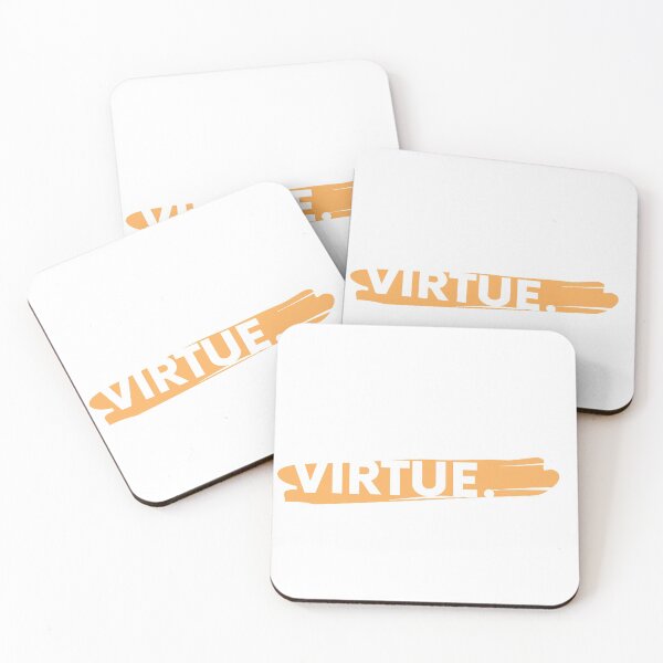 Item preview, Sensitivity Is A Virtue - Sensitivity Is A Virtue designed and sold by BeSerious1.