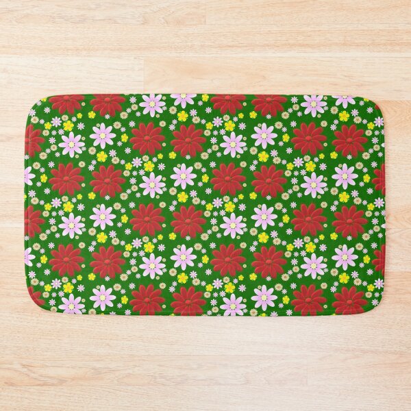 Item preview, flowers designed and sold by miaterinka.