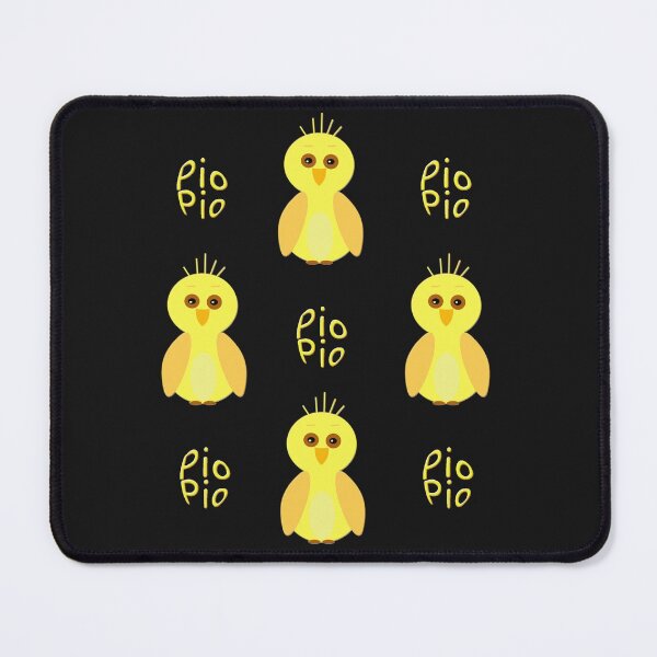 Item preview, Bird and its circumstances designed and sold by Laura Greco.