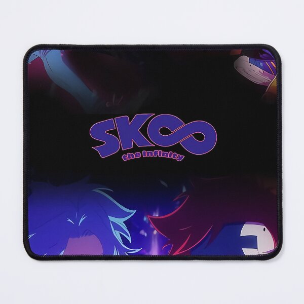 Item preview, SK8 The Infinity Design - designed and sold by suatukot.