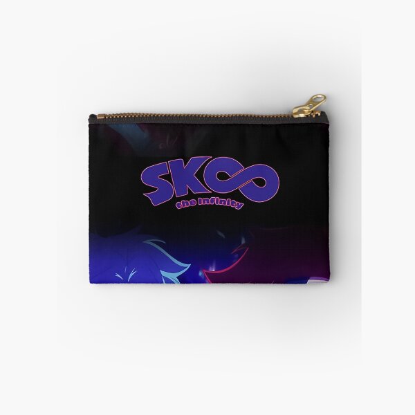 Item preview, SK8 The Infinity Design -  designed and sold by suatukot.