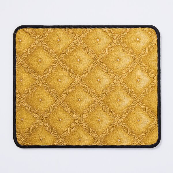 Aperçu de l'œuvre motifs abstraits sur carreaux de céramique créée et vendue par Shopsways.