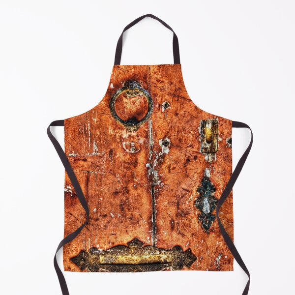 Item preview, The Olde Door designed and sold by William A McCarthy.