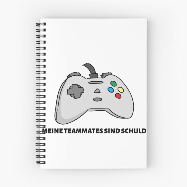 Item preview, Funny gaming saying controller gamer designed and sold by Rene-Greff.