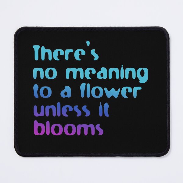 Item preview, Bloom designed and sold by inkset.