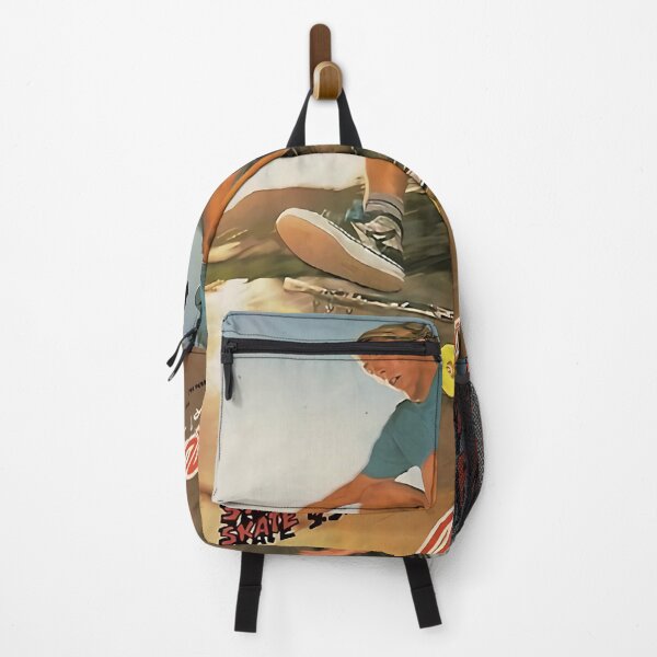 Item preview, skate aesthetic - designed and sold by suatukot.