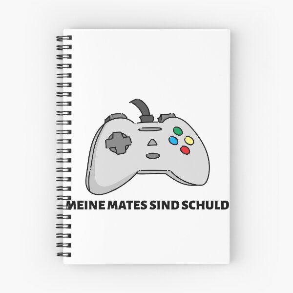 Item preview, Funny gaming saying controller gamer designed and sold by Rene-Greff.