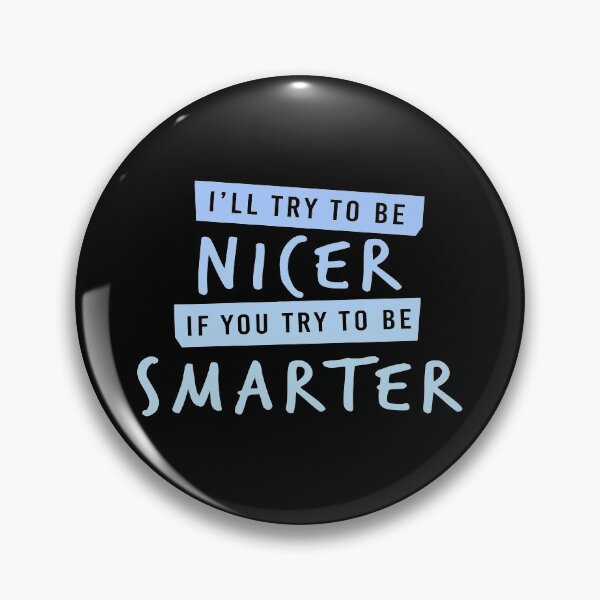 Item preview, Clever Smart Monkey Reading Genius designed and sold by titanosdesign.
