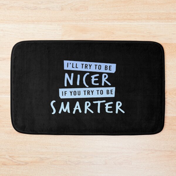 Item preview, Clever Smart Monkey Reading Genius designed and sold by titanosdesign.