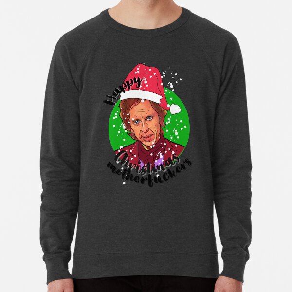 Home sale alone sweatshirts