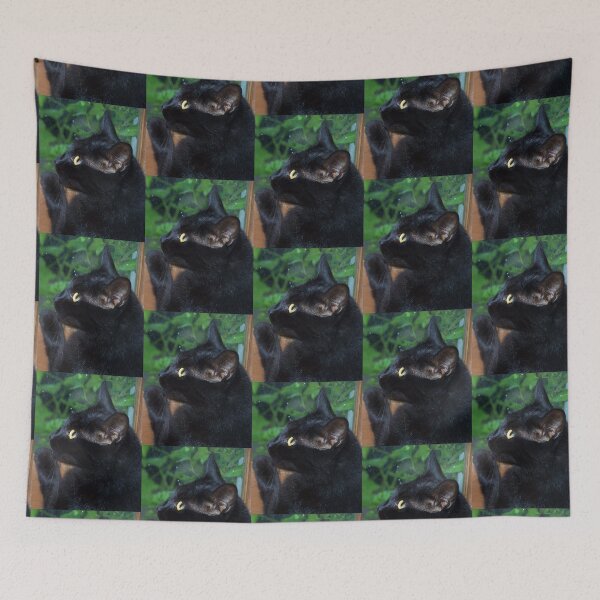 Item preview, Lovey Look! designed and sold by chstudios.