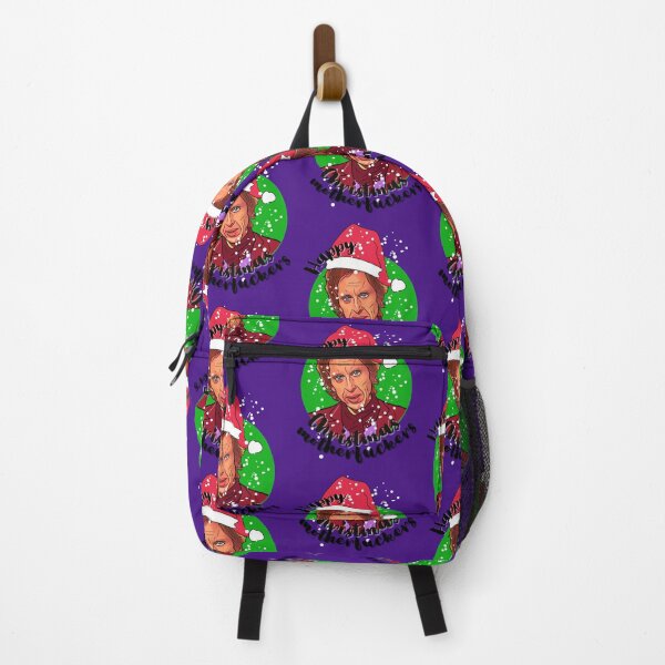 Item preview, Super Hans - peep show Christmas edition designed and sold by Nicfearn86.
