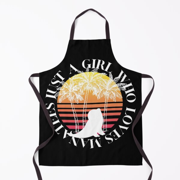 Item preview, just a girl who loves manatees designed and sold by animalstore11.