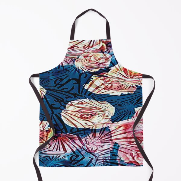 Item preview, Autoretrato designed and sold by aalacri.