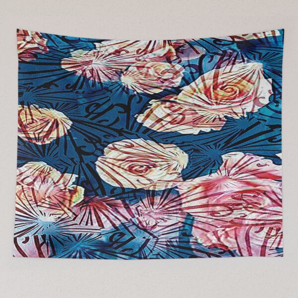 Item preview, Autoretrato  designed and sold by aalacri.