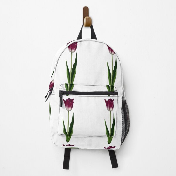 Item preview, Tulip Hardcover Journal designed and sold by mastercan.