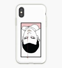 Eleven iPhone Case