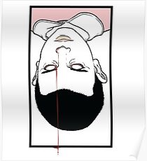 Eleven Poster