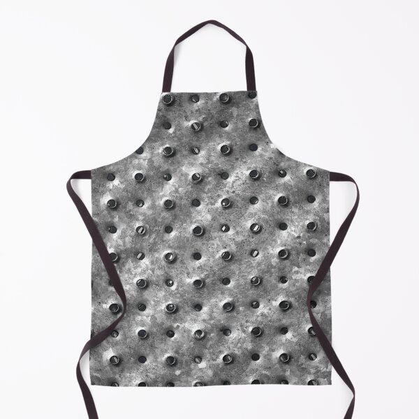 Item preview, Metal plate rust designed and sold by roleshop.