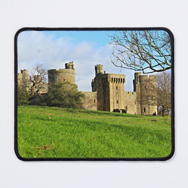 Item preview, The Castle designed and sold by ColinBoylett.