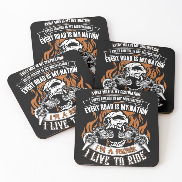 Item preview, every road is my nation designed and sold by monteroshirt.