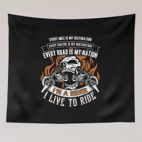 Item preview, every road is my nation designed and sold by monteroshirt.