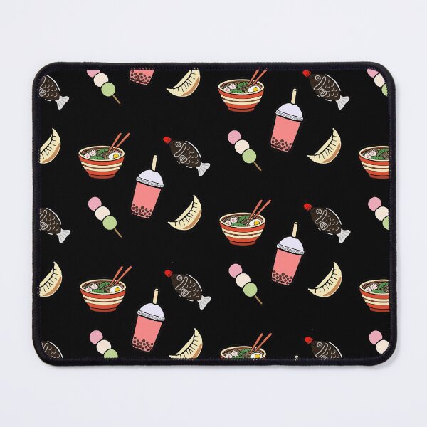 Item preview, Japanese Food & Drink designed and sold by evannave.