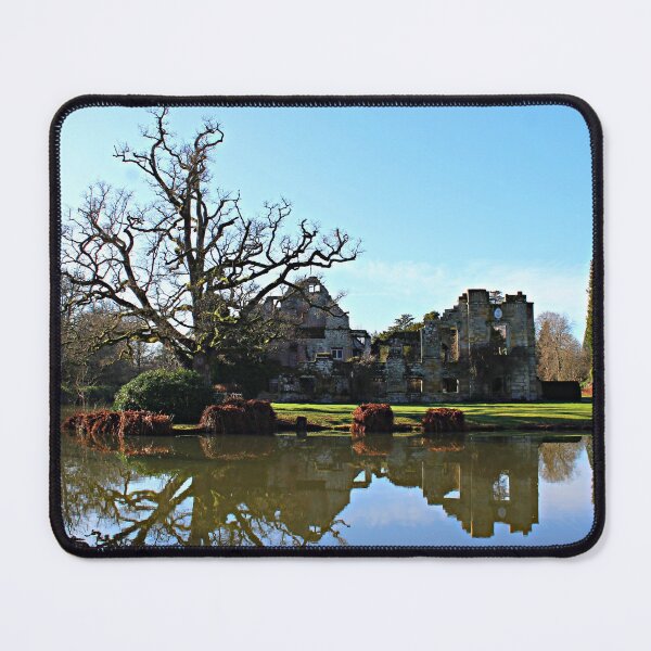 Item preview, Reflection designed and sold by ColinBoylett.