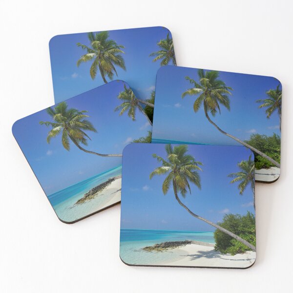 Item preview, Alif Alif Atoll Maldives designed and sold by leea1l.