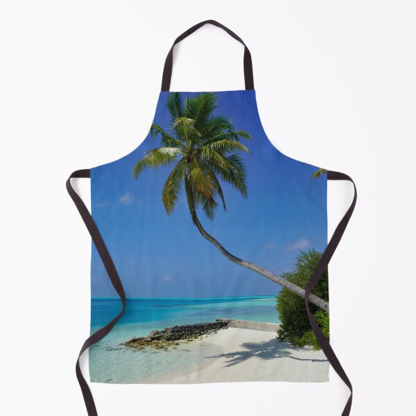 Item preview, Alif Alif Atoll Maldives designed and sold by leea1l.