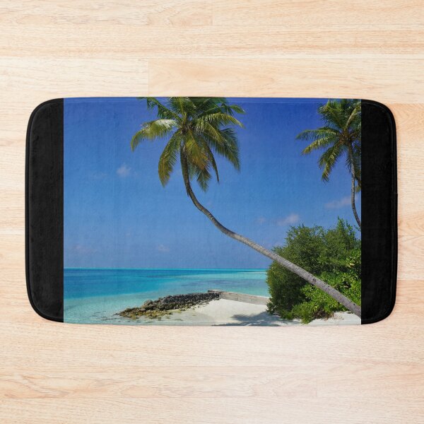 Item preview, Alif Alif Atoll Maldives designed and sold by leea1l.