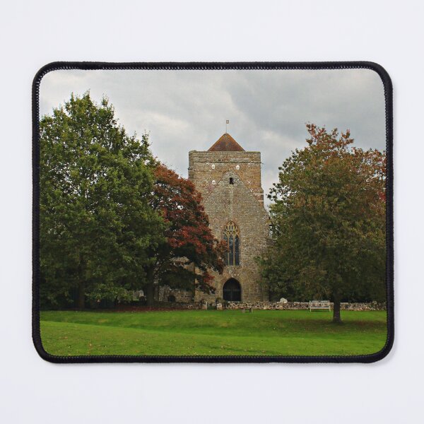 Item preview, Etchingham Church designed and sold by ColinBoylett.