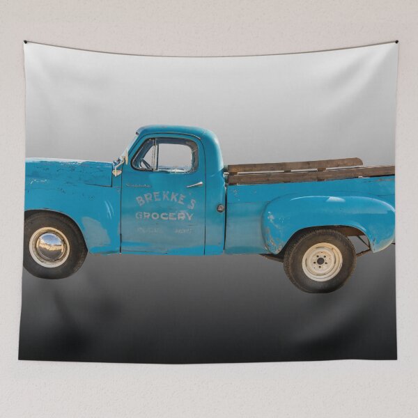 Item preview, Brekke's Delivers designed and sold by Bryan Spellman.