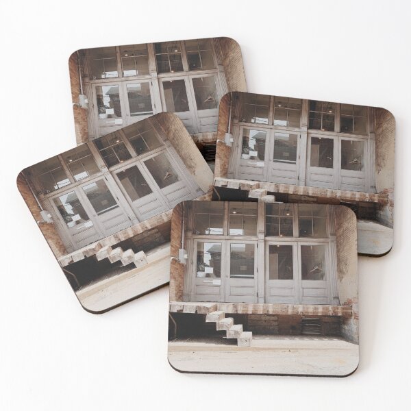 Item preview, No Parking designed and sold by Hannah Raad.