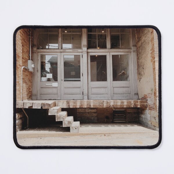 Item preview, No Parking designed and sold by Hannah Raad.